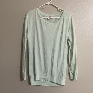 Pink Brand Ladies Top